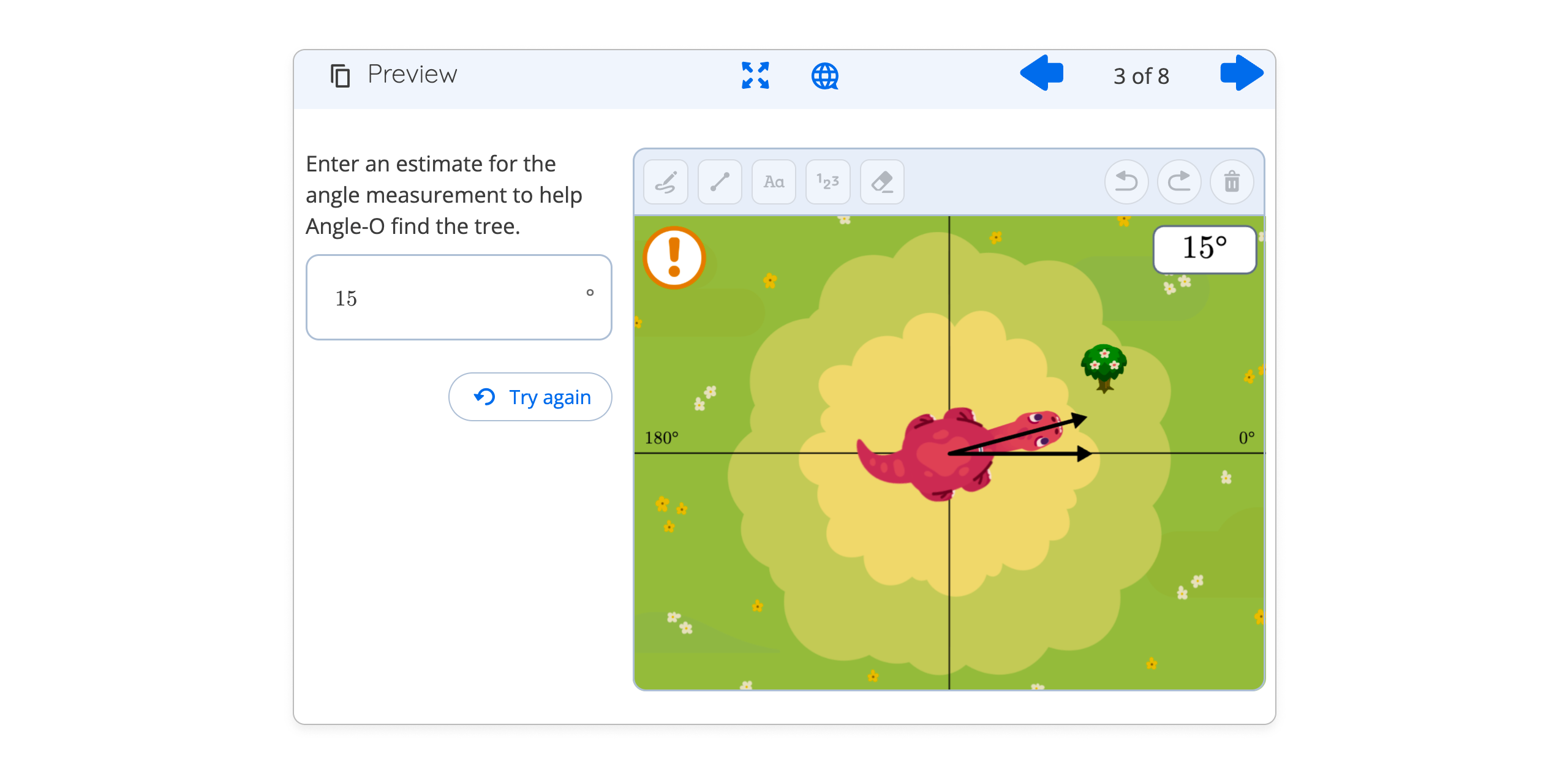 Amplify Classroom: Free content release notes