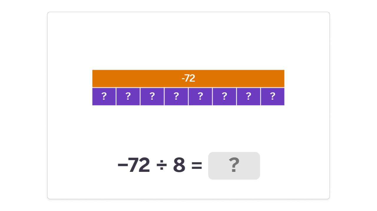 Integer Multiplication and Division by Heart