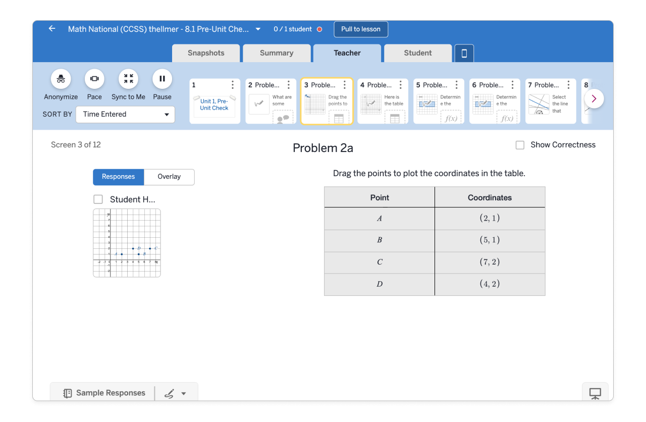 170 Valentine's Day ideas | valentine day crafts, valentines, valentines  day activities, image size:1280x836