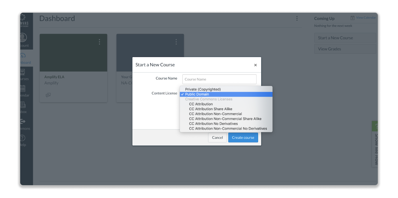 Canvas Integration Guide