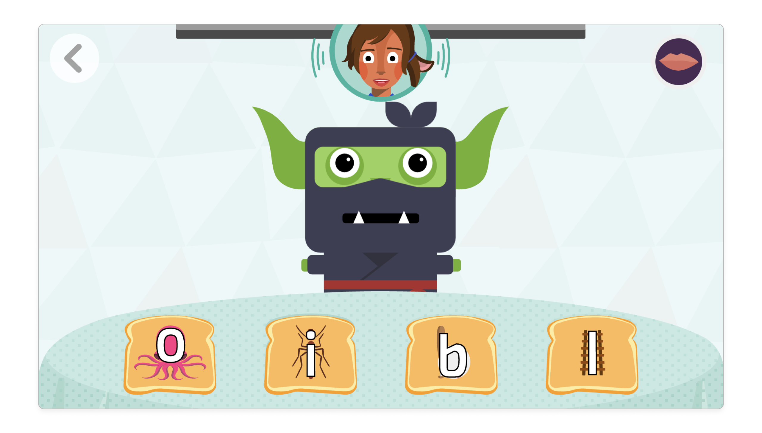 Amplify CKLA 3rd Edition: Assignable Practice Games