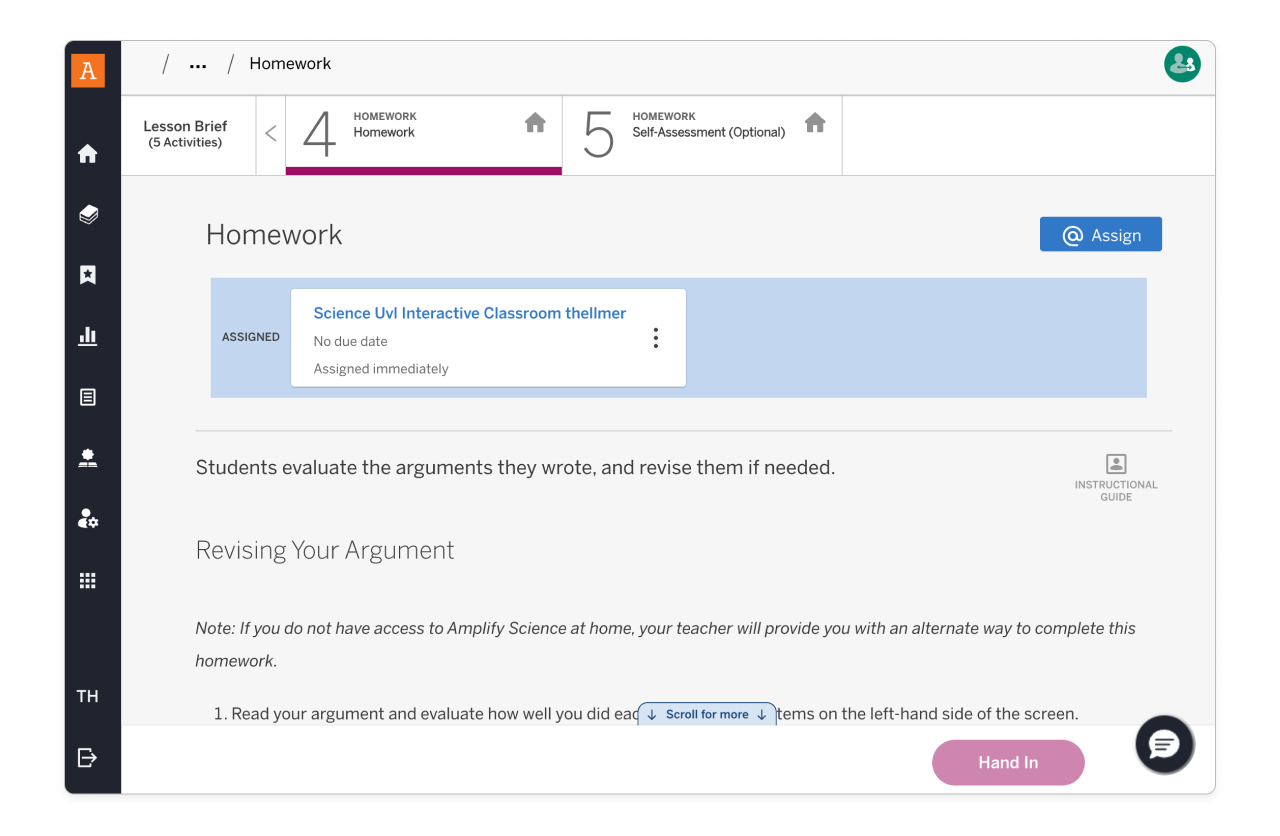TPACK Theory | Growing Math Teachers, image size:1280x836