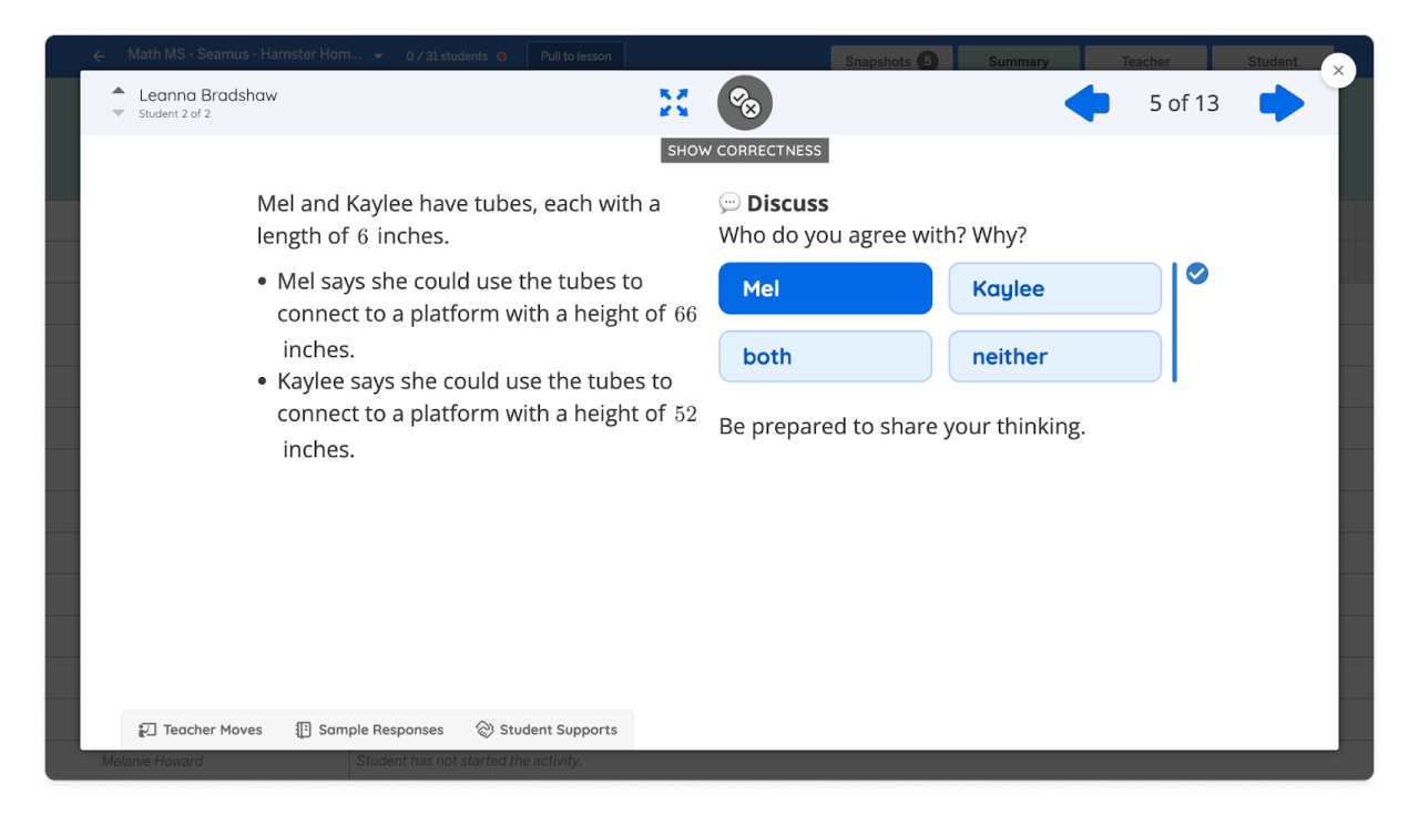 Teacher Resources - Napa Recycling, image size:1280x735