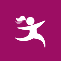 Help Center