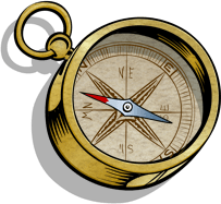 compass